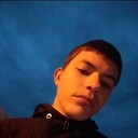 ���������� ��������, ���� ����� �����, 21 ���, ������������ ��� ������, ����� � ���������, c�������� ���������, ���������