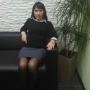  ,   , 47 ,   ,   , c 