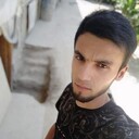 ���������� ��������, ���� ������� �����, 28 ���, ������������ ��� ������, ����� � ���������, c�������� ���������