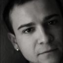  ,   Xtraffer, 41 ,   