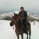  ,   Tavakkal, 38 ,   ,   , c 