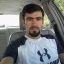  ,   Red, 36 ,   ,   , c 