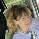  ,   , 56 ,   , 