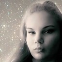 ���������� ������, ���� ������� �������, 24 ����, ������������ ��� ������, ����� � ���������