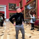  ,   , 22 ,   ,   , c , 