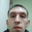 ���������� ����, ���� ������� �������, 38 ���, ������������ ��� ������, ����� � ���������, c�������� ���������