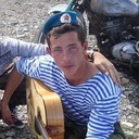 ���������� �����, ���� ������� ��������, 38 ���, ������������ 