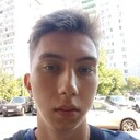 ���������� ������, ���� ����� ����, 23 ����, ������������ ��� ������, ����� � ���������, c�������� ���������