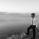 ���������� ������, ���� ������� Samir, 36 ���, ������������ ��� ���������