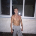  ,   , 38 ,   ,   , c 