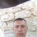 ���������� ������, ���� ������� ��������, 42 ����, ������������ ��� ������, ����� � ���������, c�������� ���������