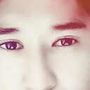  -,   NURBA, 31 ,   ,   , c , 