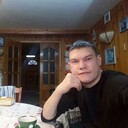  ,   , 39 ,   , c 