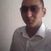  ,   , 34 ,   ,   , c 