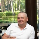  ,   Volodymyr, 39 ,   ,   