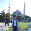 ���������� ������, ���� ������� ����, 44 ����, ������������ ��� ������, ����� � ���������, c�������� ���������, ���������