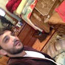 ���������� ����, ���� ������� Tural, 41 ���, ������������ ��� ������, ����� � ���������, c�������� ���������