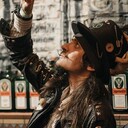  ,   Amaxiy, 30 ,   ,   , c , 