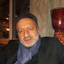 Geneve,   Lucas, 58 ,     , c 