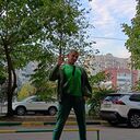 ���������� ���������, ���� ������� ��������, 46 ���, ������������ ��� ������, ����� � ���������, c�������� ���������, ���������