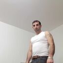 ���������� ������, ���� ������� ART ART, 36 ���, ������������ ��� ������, ����� � ���������