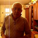 ���������� ������, ���� ������� �����, 66 ���, ������������ ��� ������, ����� � ���������