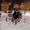 ���������� ����, ���� ������� �������, 39 ���, ������������ ��� ������, ����� � ���������, c�������� ���������