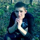  ,   , 32 ,   ,   , c 