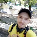 ���������� ��������, ���� ������� ������, 36 ���, ������������ ��� ������, ����� � ���������, c�������� ���������