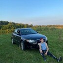 ���������� �������, ���� ����� ����, 24 ����, ������������ ��� ������, ����� � ���������, c�������� ���������