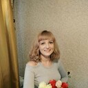 ���������� �����������, ���� ������� �����, 32 ����, ������������ ��� ������, ����� � ���������