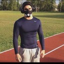 ���������� ���������, ���� ������� ������, 29 ���, ������������ ��� ������, ����� � ���������