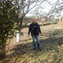 ���������� ������, ���� ������� �����, 40 ���, ������������ ��� ������, ����� � ���������