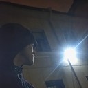 ���������� �����-���������, ���� ����� ���������, 24 ����, ������������ ��� ������, ����� � ���������, c�������� ���������