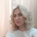 ���������� ���������, ���� ������� ���, 38 ���, ������������ ��� ������, ����� � ���������, ���������