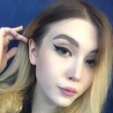 ���������� �����������, ���� ������� �����, 21 ���, ������������ ��� ������, ����� � ���������, c�������� ���������