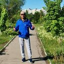 ���������� �������, ���� ������� ������, 53 ����, ������������ ��� ������, ����� � ���������, c�������� ���������, ���������