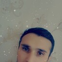 ���������� ������, ���� ������� �����, 32 ����, ������������ ��� ������, ����� � ���������, c�������� ���������