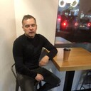 ���������� ������, ���� ������� �������, 33 ����, ������������ ��� ������, ����� � ���������, c�������� ���������