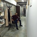 ���������� ������, ���� ������� Malik, 33 ����, ������������ ��� ������, ����� � ���������