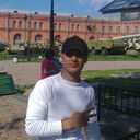 ���������� ������, ���� ������� Sardor, 37 ���, ������������ ��� ������, ����� � ���������, c�������� ���������