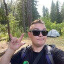 ���������� ������ ��������, ���� ������� �����, 30 ���, ������������ ��� ������, ����� � ���������, c�������� ���������