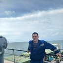  --,   Kamil, 34 ,   ,   