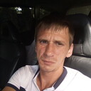 ���������� �����, ���� ������� �����, 40 ���, ������������ ��� ������