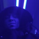 ���������� �����-���������, ���� ������� ����, 29 ���, ������������ ��� ������, ����� � ���������, c�������� ���������, ���������