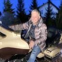 ���������� ��������, ���� ������� ������, 54 ����, ������������ ��� ������, ����� � ���������, c�������� ���������, ���������