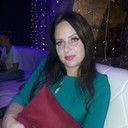 ���������� ������, ���� ������� ����, 46 ���, ������������ ��� ������, ����� � ���������, c�������� ���������