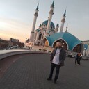 ���������� ������, ���� ������� �����, 34 ����, ������������ ��� ������, ����� � ���������