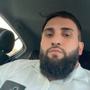 ���������� ���, ���� ������� ����, 30 ���, ������������ ��� ������, ����� � ���������