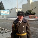 ���������� ����� �������, ���� ������� �������, 36 ���, ������������ ��� ������, ����� � ���������, c�������� ���������, ���������